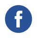 facebooklogo